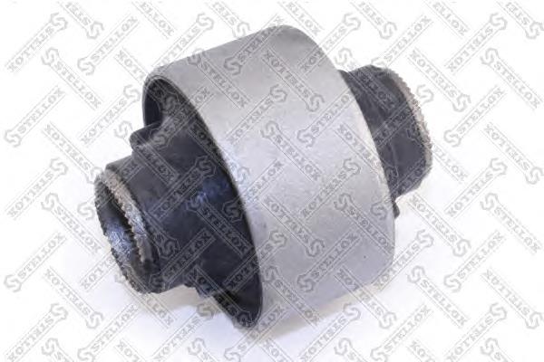 8798057SX Stellox Сайлентблок переднього нижнього важеля