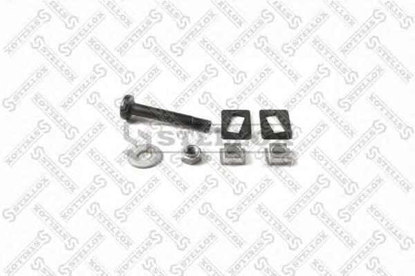 8439330SX Stellox Ремкомплект ресори (TRUCK)