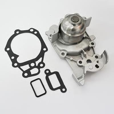 Помпа охолодження Asam 30894 ціна, від 23.45 USD