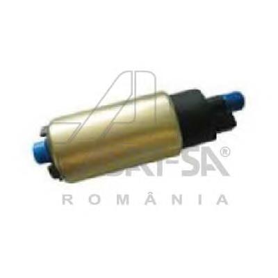Купити 01147 Asam Насос занурювальний в баці
