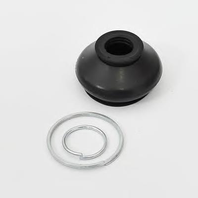 Пильник рульового накінечника Asam 30879 ціна, від 0.88 USD