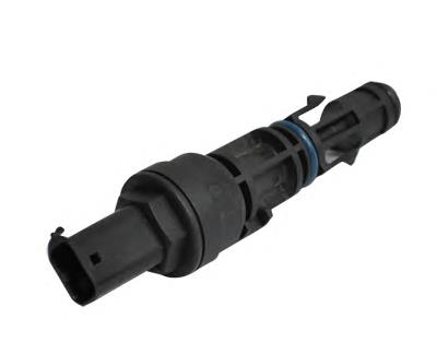 Датчик швидкості Asam 30667 ціна, від 7.16 USD