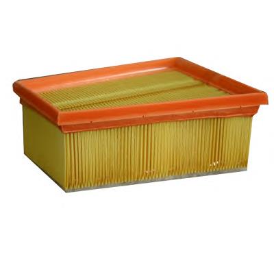 Фільтр повітряний Asam 30664