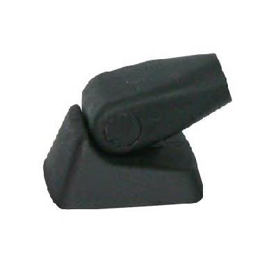Антена Asam 07446 ціна, від 3.18 USD