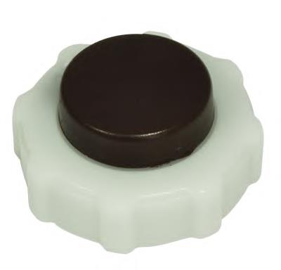 Кришка / пробка розширювального бачка Asam 30423 ціна, від 2.32 USD