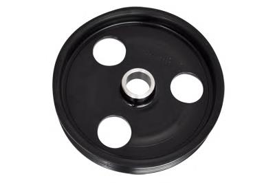 Шків насосу гідропідсилювача керма (ГПК) Asam 30421 ціна, від 9.44 USD
