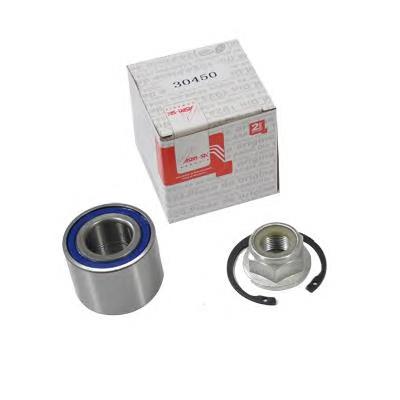Купити 30450 Asam Підшипник задньої ступиці