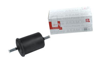 Фільтр паливний Asam 30515