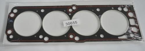 Прокладка ГБЦ Asam 30655 ціна, від 2.96 USD