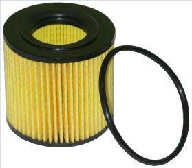 Масляний фільтр двигуна Asam 30547 ціна, від 3.41 USD