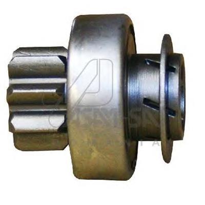 Купити 53008 Asam Бендикс стартера