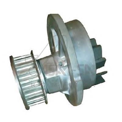 Помпа охолодження Asam 50068 ціна, від 19.24 USD