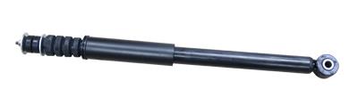 Амортизатор задній Asam 01331 ціна, від 30.75 USD