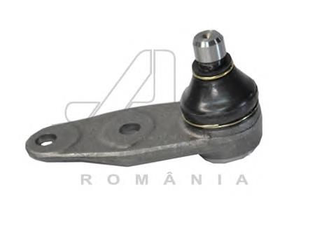 Кульова опора, нижня 30057 Asam