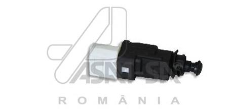 Кнопка стоп-сигналу Asam 30271 ціна, від 5.64 USD