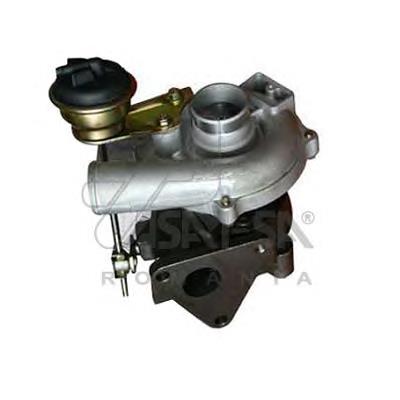 Турбіна Asam 30297 ціна, від 142.99 USD