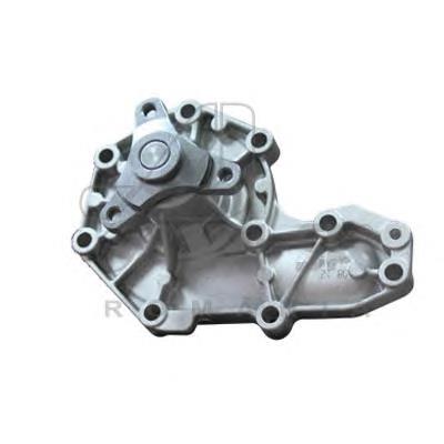 Помпа охолодження Asam 30232 ціна, від 24.84 USD