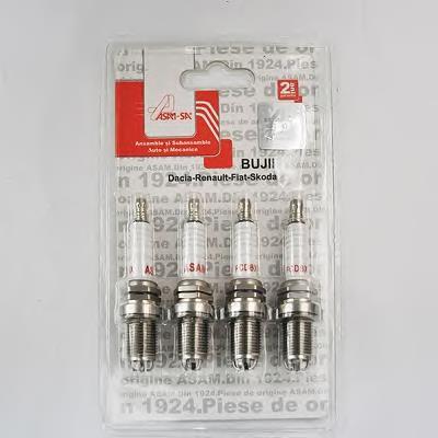 Купити 30529 Asam Свічка запалювання