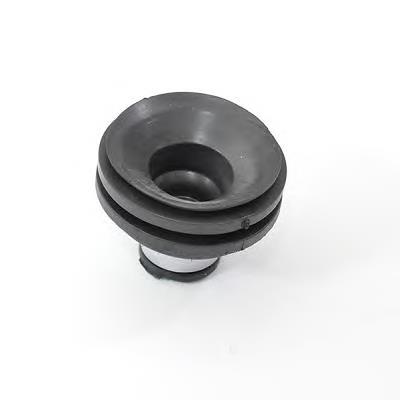 Подушка декоративної кришки двигуна Asam 30933 ціна, від 1.62 USD