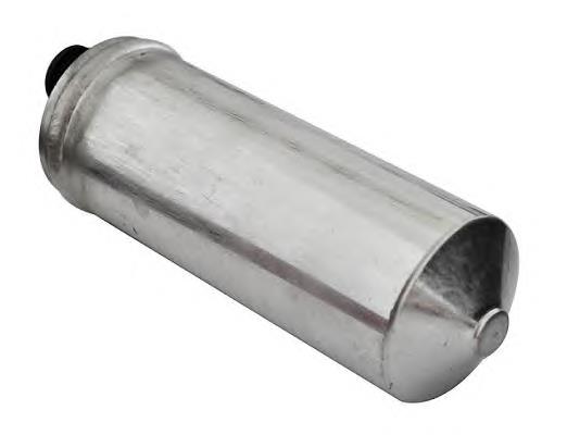 Ресивер-осушувач кондиціонера Asam 30711 ціна, від 16.40 USD