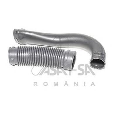 Повітрозабірник повітряного фільтра Asam 30495 ціна, від 9.68 USD