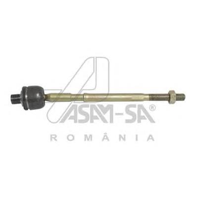 Тяга рульова поперечна Asam 30537 ціна, від 7.14 USD