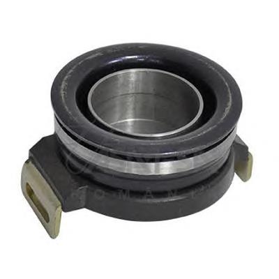 Вижимний підшипник Asam 30536 ціна, від 9.89 USD