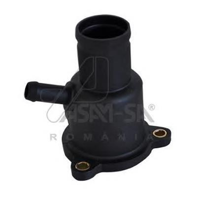 Кришка термостата Asam 30538 ціна, від 4.49 USD