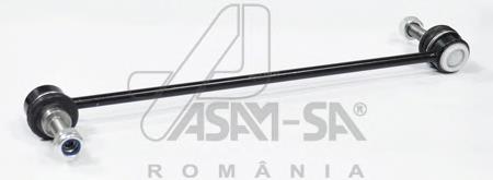 Амортизаційна стійка Asam 30473 ціна, від 10.92 USD
