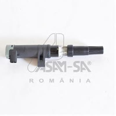 Котушка Asam 30472
