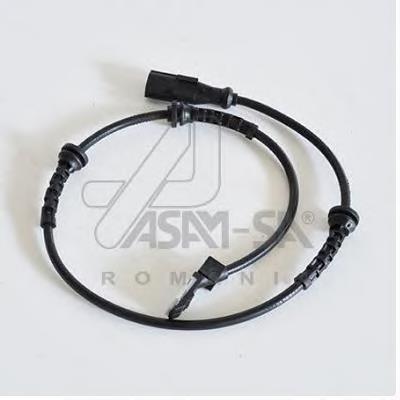 Купити 30461 Asam Датчик АБС (ABS) передній