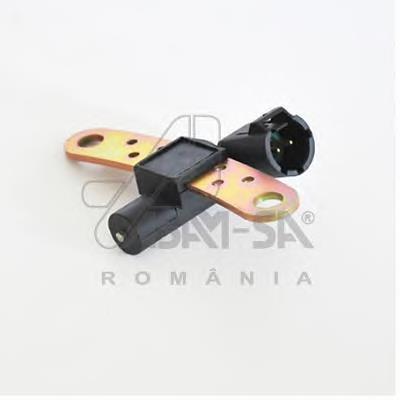 Купити 30482 Asam Датчик положення (оборотів) коленвалу