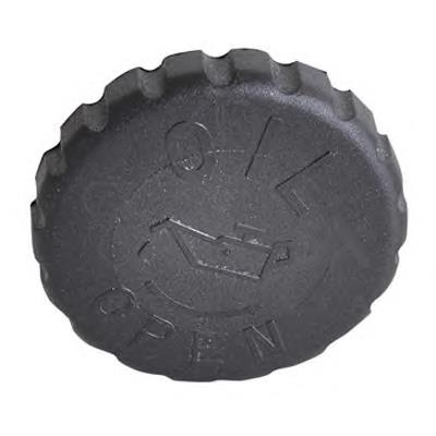 Кришка маслозаливной горловини Asam 30480 ціна, від 1.75 USD