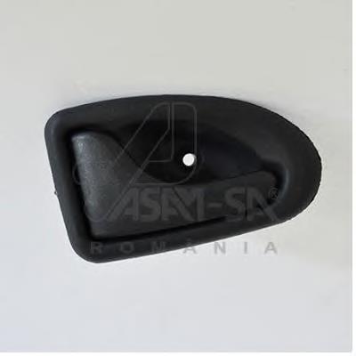 Купити 7700430605 Renault (RVI) Ручка двері лівою внутрішня перед/зад