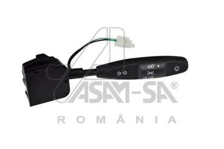 Перемикач підрульовий, лівий Asam 30620