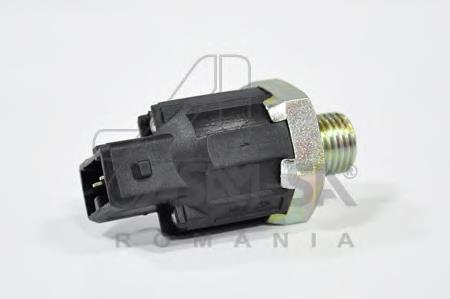Датчик детонації 30641 Asam