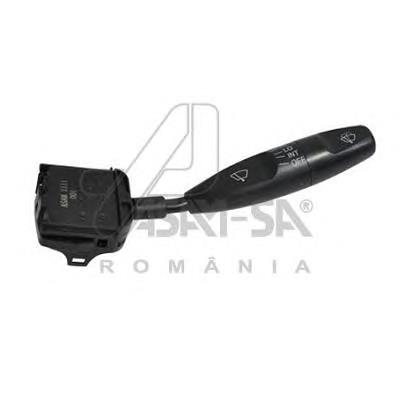 Купити 96215553 KAP Перемикач підрульовий, правий
