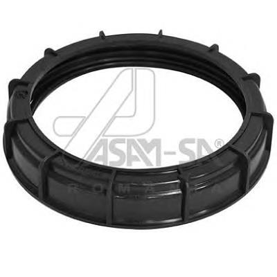 Купити 30598 Asam Кришка паливного насоса