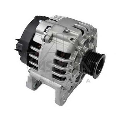 30588 Asam Авто генератор