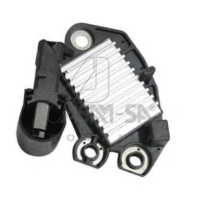 Реле зарядки генератора Asam 30605 ціна, від 29.79 USD