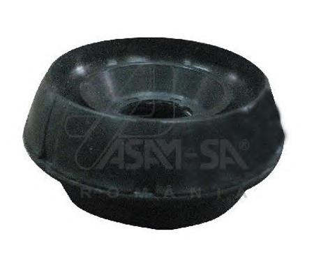 Опора амортизатора переднього 30345 Asam