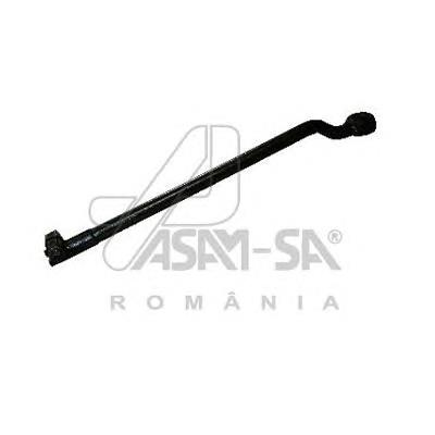 Купити 30332 Asam Тяга рульова права