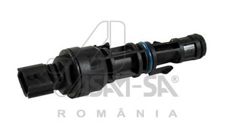 Датчик швидкості Asam 30459 ціна, від 7.76 USD