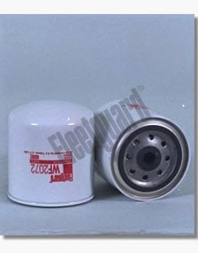 Фільтр для фреону Fleetguard WF2072 ціна, від 39.51 USD