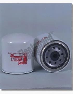 Купити WF2071 Cummins Осушувач фреоновий