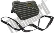 Фільтр АКПП 24200796 Opel