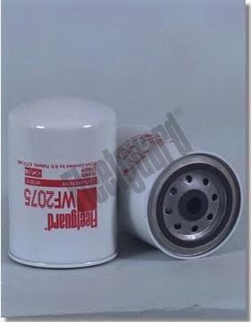 Фільтр кондиціонера Hengst H39WF