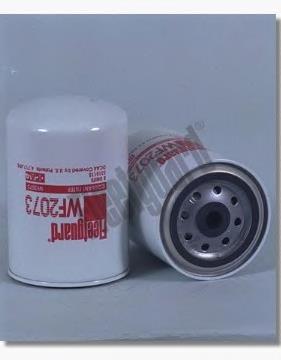 P552073 Donaldson Фільтр системи кондиціонування