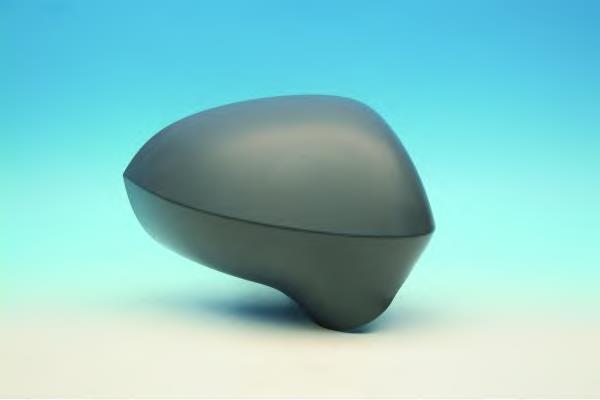 Накладка правого бокового дзеркала Diamond/DPA 88571565002