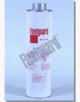 Елемент повітряного фільтра Hengst E1493L ціна, від 73.75 USD